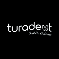 Istanbul GIF by Turadent Clinic