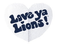 PennState psu penn state we are nittany lions Sticker