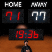 71 Home GIF