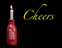 Happy Birthday Celebration GIF by TOSOC