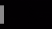 zakes bantwini dancing GIF by Universal Music Africa