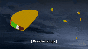 party college GIF by South Park 