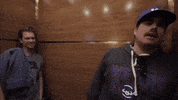 big cat kfc GIF by Barstool Sports
