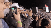 big cat kfc GIF by Barstool Sports
