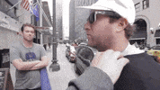 big cat kfc GIF by Barstool Sports