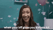 GIF by numa