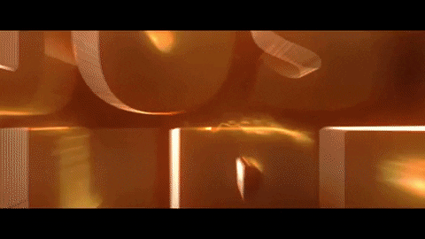 GIF by Signature Entertainment
