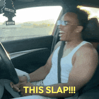 bptheofficial music bass vibing cruising GIF