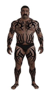 Gay Queer Sticker by Database數據