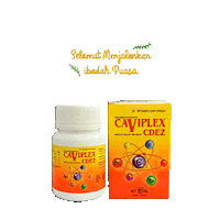 erelaofficial ramadhan lebaran puasa sahur Sticker