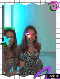 rockovarskywedding2019 beach wedding rockoff rockoffs GIF