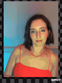 rockovarskywedding2019 beach wedding rockoff rockoffs GIF