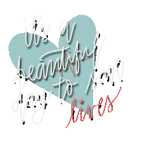 Greys Anatomy Derek Sticker