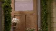The Neighborhood GIF by CBS