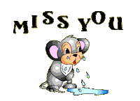 miss a Sticker