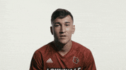 University Of Louisville No GIF by Louisville Cardinals