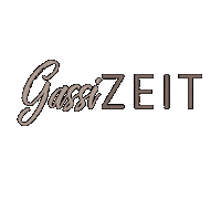 Love My Dog Dogs Sticker by new media labs