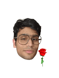 Bali Pp GIF