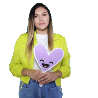 glowinstagram Sticker by GLOW 2019 - Instagram Artist Lounge