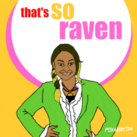 Animation Domination Fox GIF by gifnews