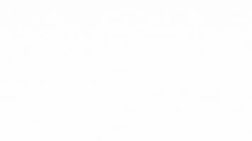 Chocolate Factory Meme GIF by Save Soil
