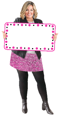 Realtor Kellerwilliams Sticker by DentonRealtor