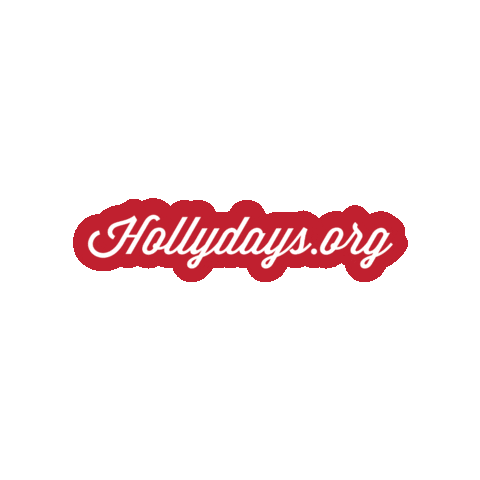Baton Rouge Shopping Sticker by Juniorleaguebr