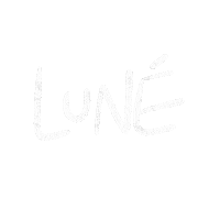 akzl team andteam audition lune Sticker