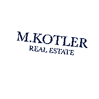 EricBroadRE miamirealestate miami real estate florida real estate miamirealtor Sticker