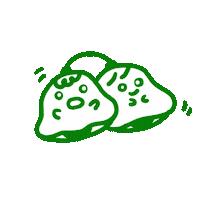 Xmas Sticker