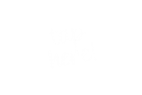 vutreshenglas new post tap here българия бг Sticker