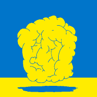 loopdeloop GIF