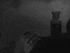 art film GIF by hoppip