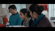Varun Dhawan Bollywood GIF