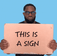 Pharmacy GIF by Phit Pharmacist