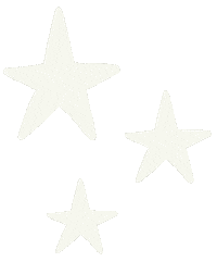 Star Sticker
