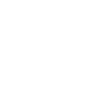 Crossfit Standout Sticker by StandoutCrossFit