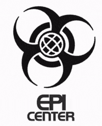 michaelpaulukonis disney covid-19 epcot GIF