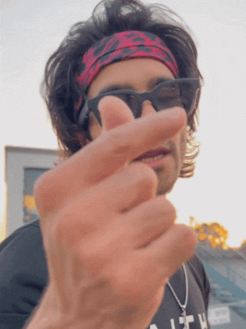 Fk GIF