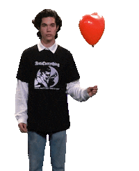 angry heart Sticker by Universal Music Deutschland