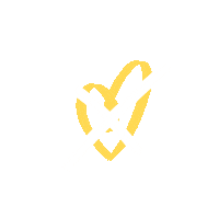 no love heart Sticker by ZDF Digital