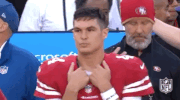 2018 Nfl Football GIF by NFL