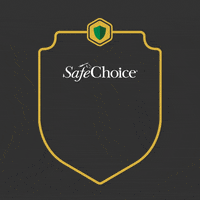 Safechoice GIF by Nutrena Feed