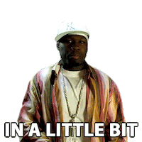 fiftycent 50 50 cent 50 cent music 50 cent gifs Sticker