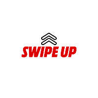Swipe Sticker by MediaMarkt