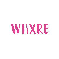 pasakaibigan pasakaibigan whxrefam Sticker
