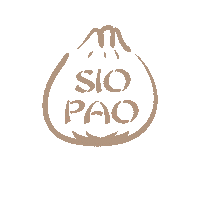 pasakaibigan pasakaibigan siopaofam Sticker