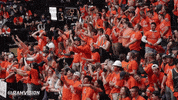 Csurams Gorams GIF by Colorado State Rams