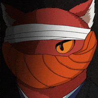 Fun Love GIF by Kitaro World