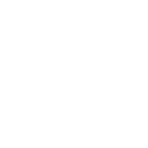 los angeles want Sticker by BoutineLA